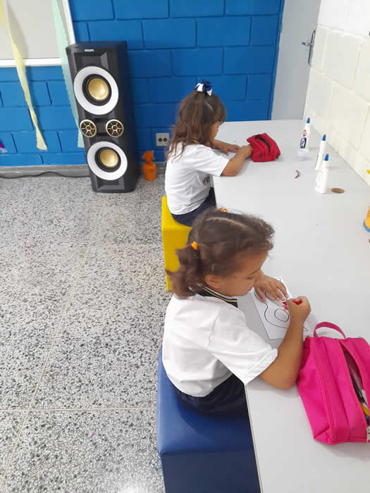 Carnaval 2023